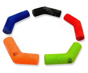 Cache Bras de Vitesse Forza jialing hummer