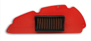 FILTRE A AIR SH300 MALOSSI