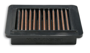 FILTRE A AIR TMAX500 530