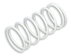 RESSORT AR PIAGGIO MALOSSI