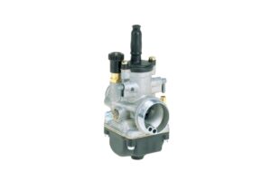 carburateur std 21 manuel