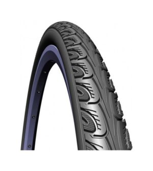 pneu-mitas-26-x-1-12