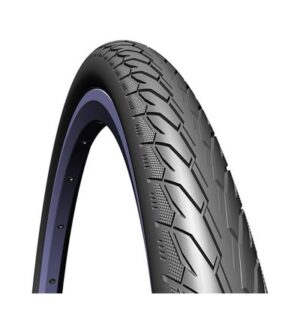 pneu-mitas-26-x-1-38