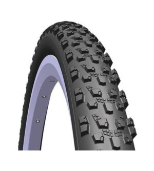 pneu-mitas-275-x-210