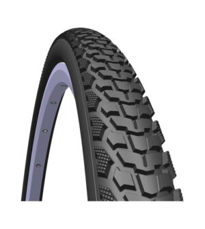 pneu-mitas-v84-700-x-40