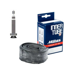 Chambre à air 26*1.75-2.50 MITAS