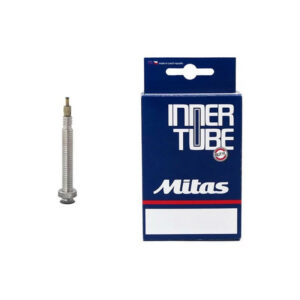 Chambre à air 700 x 23/28C FV 47 MITAS.