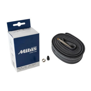 Chambre à air MITAS 700/28-45