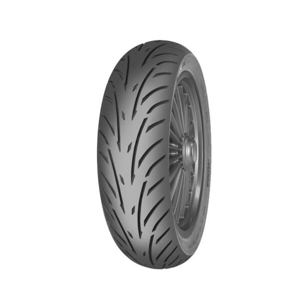 Pneu 130/60/13 TL 53j MITAS