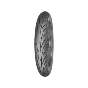 Pneu Tubeless 80/80-16 45P TL