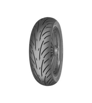 Pneu 120-70-13 TL Mitas