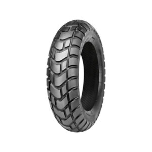 Pneu 130-90-10 TL Mitas