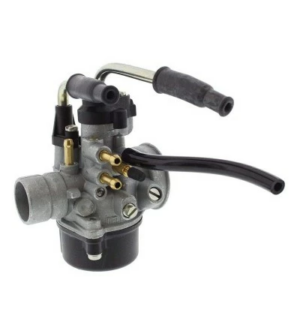 Carburateur DELLORTO3067