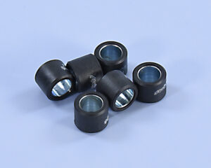 JEUX DE GALET 20*17 8.5g POLINI