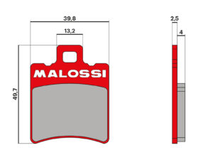 JEUX DE PATIN AV YAMAHA
