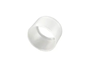 BAGUE PIPE CARBURATEUR CIAO 16-18