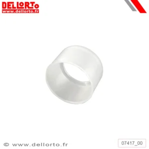 BAGUE PIPE CARBURATEUR CIAO 16-18