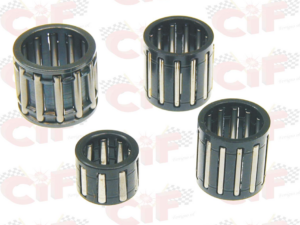 BAGUE PISTON YAMAHA BWS:OVETTO