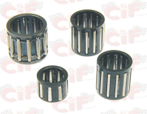 BAGUE PISTON YAMAHA BWS:OVETTO