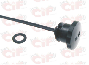 BOUCHON RESERVOIR CIAO