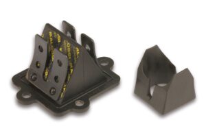 CLAPET VL12 NITRO OVETTO