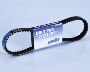 COUROIE YAMAHA 50 POLINI