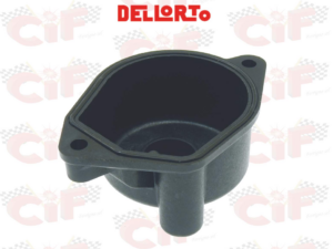 COUVERCLE CARBURATEUR BWS