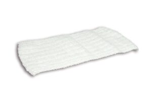 ELEMEN INSONORE POUR SILENCIEUX DIAMETRE 60