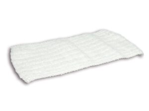 ELEMEN INSONORE POUR SILENCIEUX DIAMETRE 60