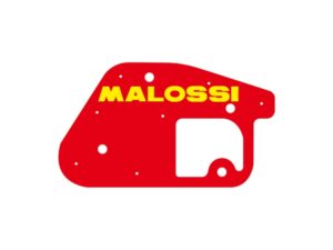 EPONGE FILTRE BOOSTER