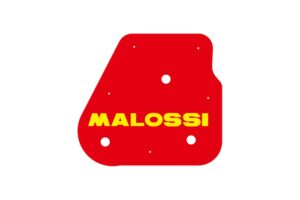 EPONGE FILTRE NITRO/OVETTO