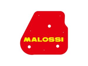 EPONGE FILTRE NITRO/OVETTO