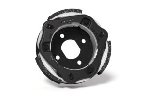 FERRODO EMBRAYAGE AR 50 AVEC REGLAGE 107