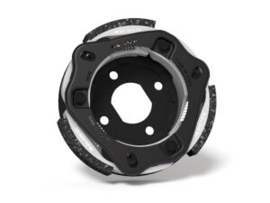 FERRODO EMBRAYAGE AR 50 AVEC REGLAGE 107