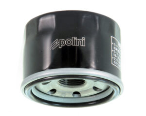 FILTRE A HUILE TMAX500-530