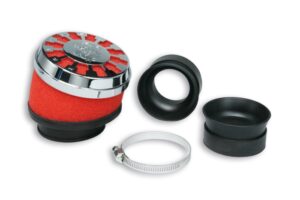 FILTRE E13 D 42/50/60 INCLINE