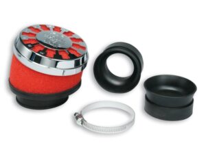 FILTRE E13 D 42/50/60 INCLINE