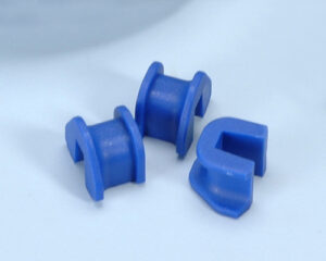 GUIDE FLASQUE VARIATEUR 100 POLINI