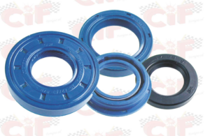 JEU DE PARAHUILE BOOSTER/YAMAHA CIF