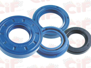 JEU DE PARAHUILE BOOSTER/YAMAHA CIF