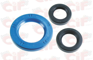 JEU DE PARAHUILE PIAGGIO GILERA CIF