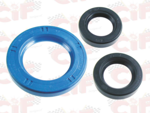 JEU DE PARAHUILE PIAGGIO GILERA CIF