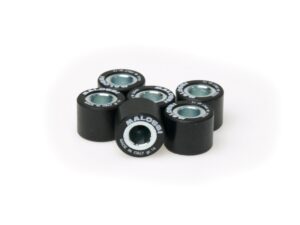 JEUX DE GALETS 18/14 12G