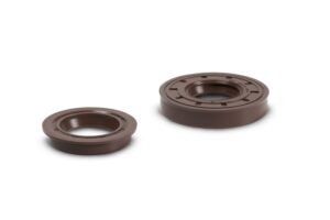 JEUX DE PARAHUILE VILEBREQUIN YAMAHA