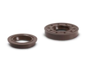 JEUX DE PARAHUILE VILEBREQUIN YAMAHA