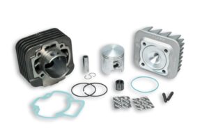 KIT CYLINDRE TYPHOON D47