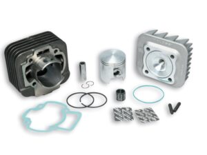 KIT CYLINDRE TYPHOON D47