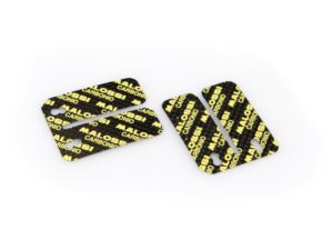 LAMELLE DE CLAPET NITRO LA PAIRE