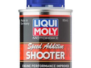 LIQUI MOLY SPEED ADDITIVE SHOOTER