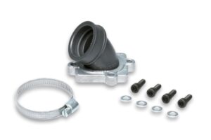 PIPE DADMIOSSION 360 DIAMETRE 30-35 L,52